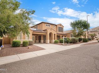 2020 W CALEB Road, Phoenix, AZ 85085