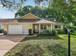 9257 SW 82ND TERRACE #H, OCALA, FL 34481