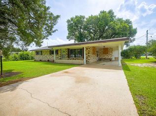 3523 Highway 70, Pierre Part, LA 70339