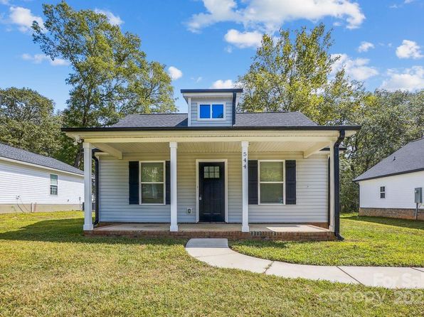 544 Castlewood Cir, Rock Hill, SC 29730