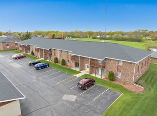 730 Abrams St #8, Green Bay, WI 54302