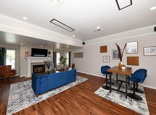 Chapel Ridge Jackson, Jackson, TN 38305
