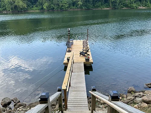 217 Boat Dock Dr Photo 1 217 Boat Dock Dr Photo 1