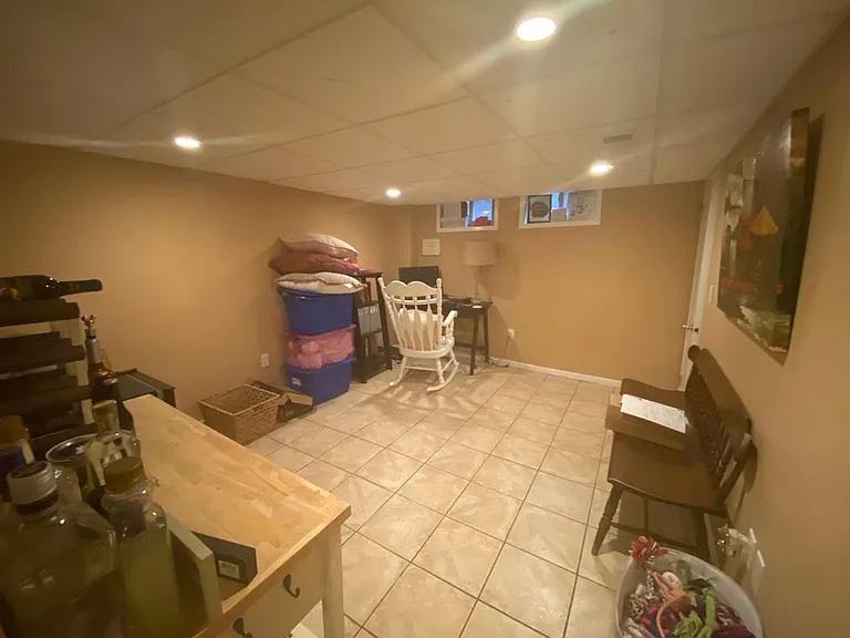 2921 Sunset Blvd — Photo 38