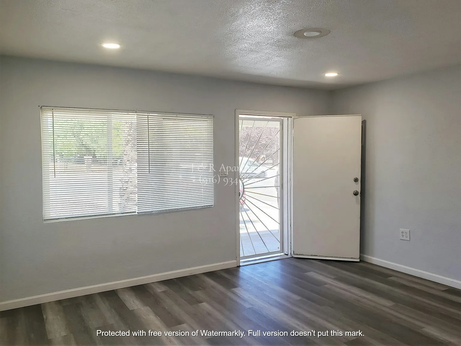 3840 Walnut Avenue, Unit N/A — Photo 3