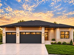 751 S Reaghan Lane, Republic, MO 65738
