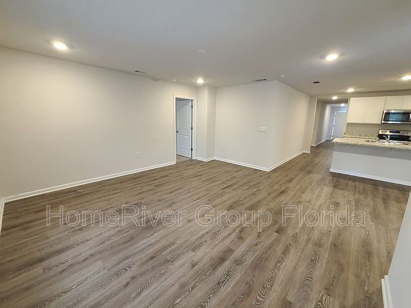 3529 Sugar Maple Ln, Crestview, FL 32539 Zillow