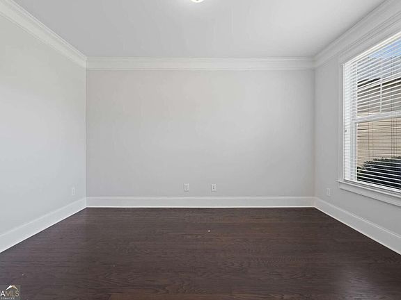 5th image of 4818 Ralin Ct