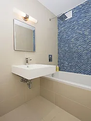 Sold by Sotheby's International Realty