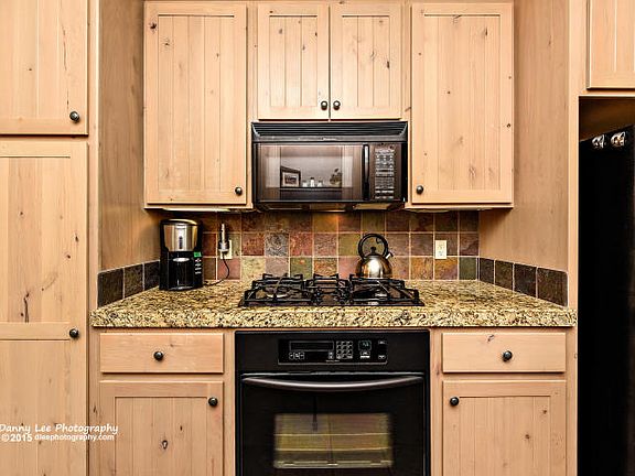 5th image of 2655 Pioneer Pkwy Unit 1