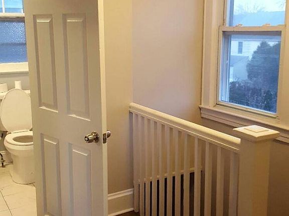 3rd image of 16 Benjamin St #2