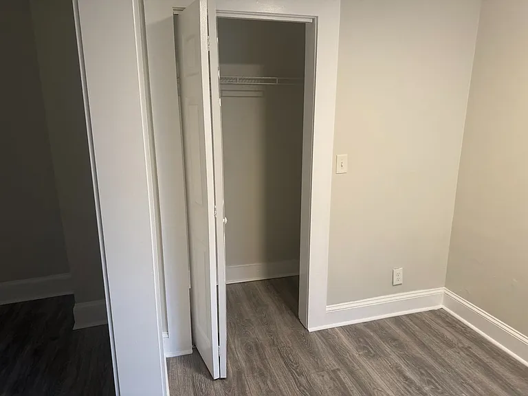 372 Griffin St NW — Photo 18