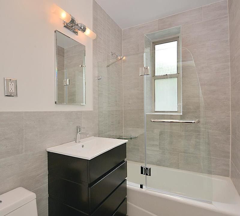 176 Seeley St Brooklyn NY Zillow