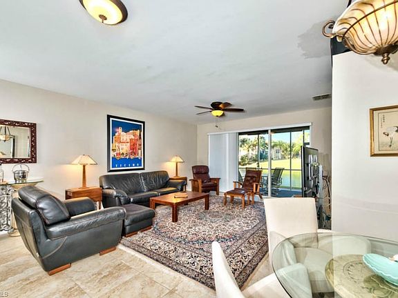 4th image of 5681 Heron Ln APT 203