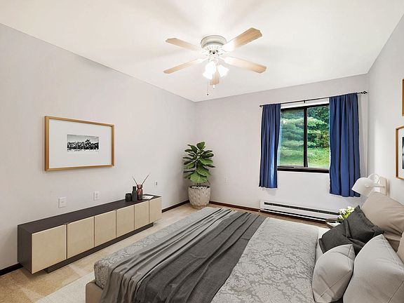 4th image of 5329 Brody Dr Unit 104