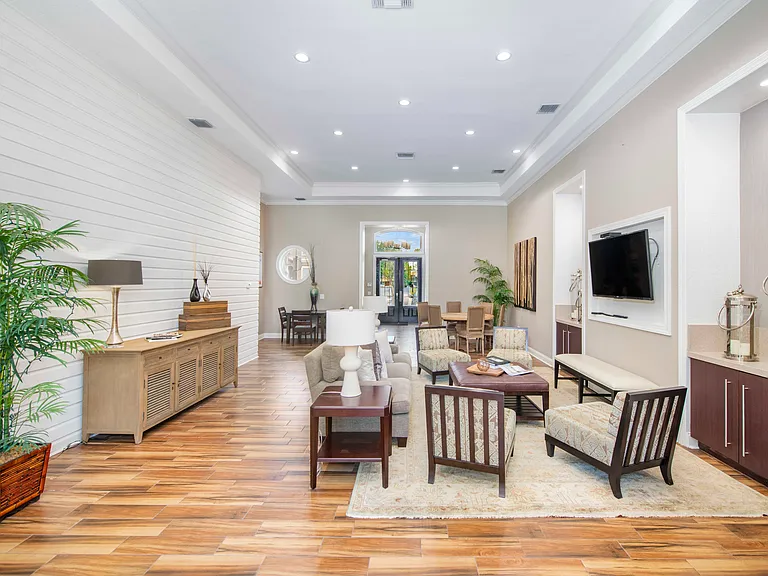 MAA Palm Harbor — Photo 5