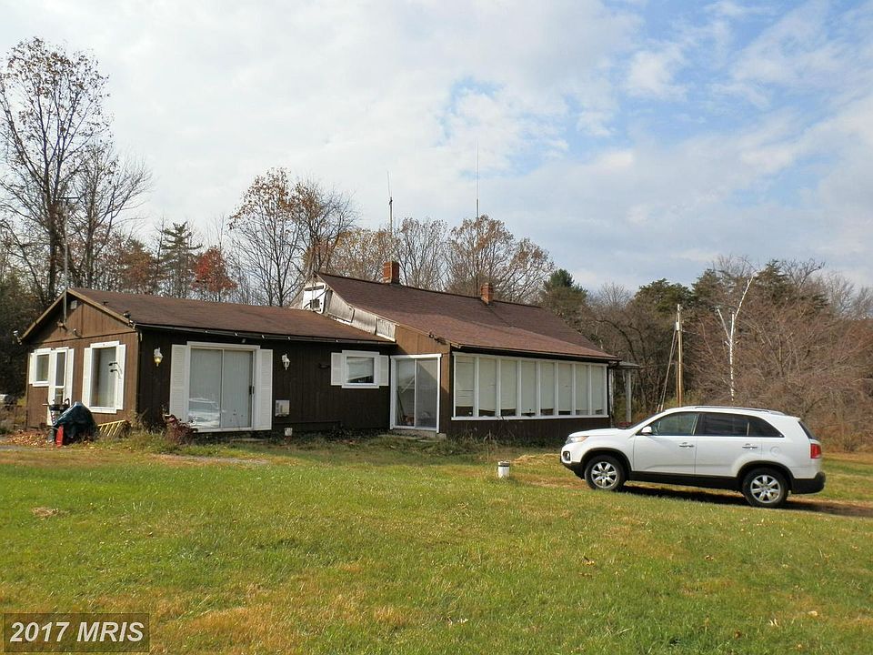 1st image of 18614 Daisey Ct