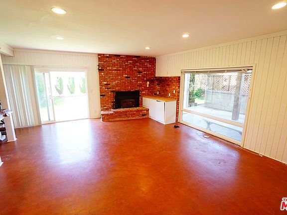 5th image of 1715 Ashland Ave