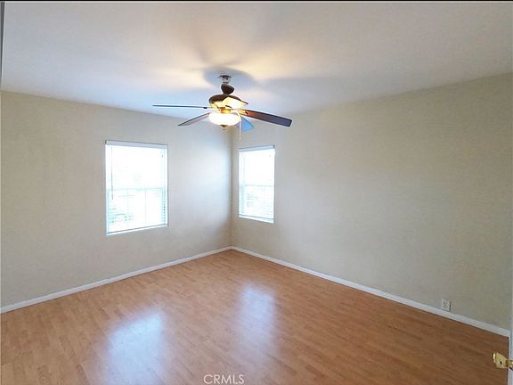 4th image of 4514 E Lavante St