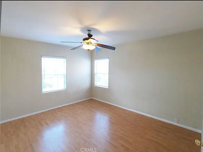 4514 E Lavante St — Photo 4
