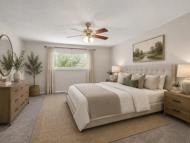 14535 Misty Meadow Ln — Photo 13