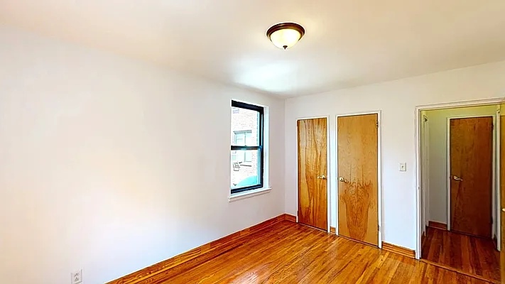 Sold by RealTegrity NY LLC | media 27