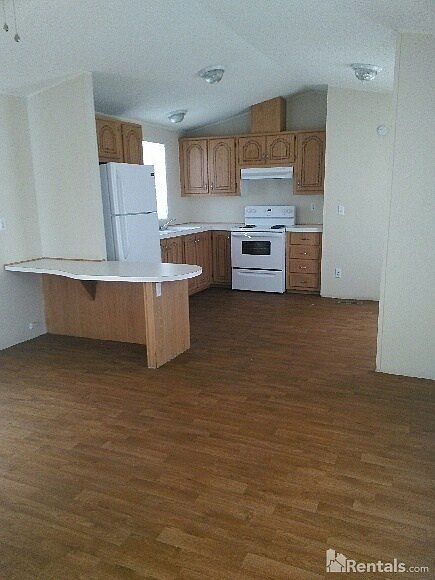 2nd image of 9810 S 14th Ave
