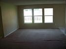 2nd image of 436 Capricorn Dr