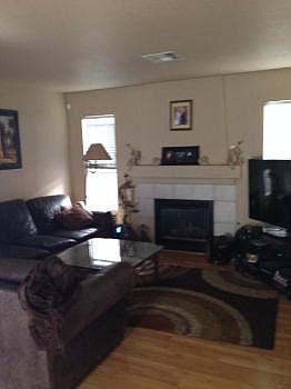 4th image of 10008 Peseo Cresta Ave
