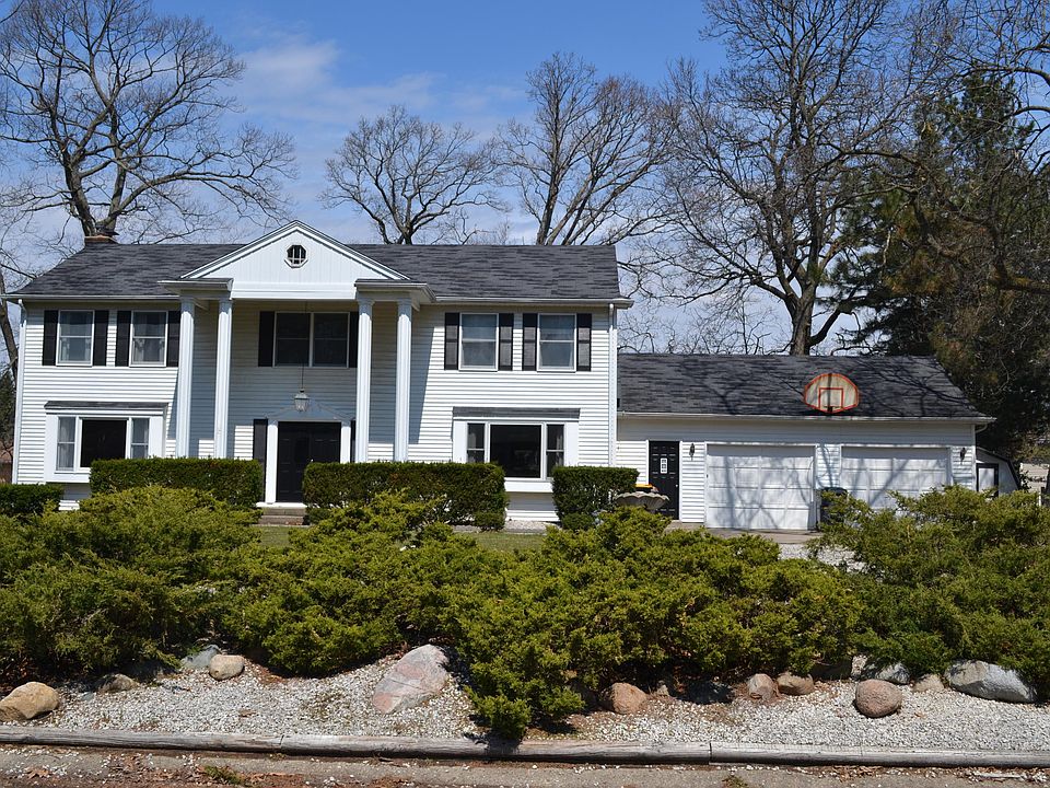1st image of 6497 Woodlea Dr