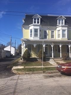 1st image of 455 Park St #1