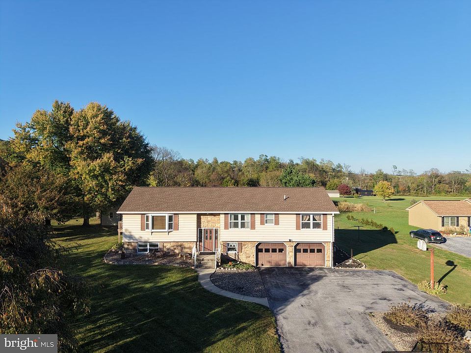 1st image of 13259 Karper Rd
