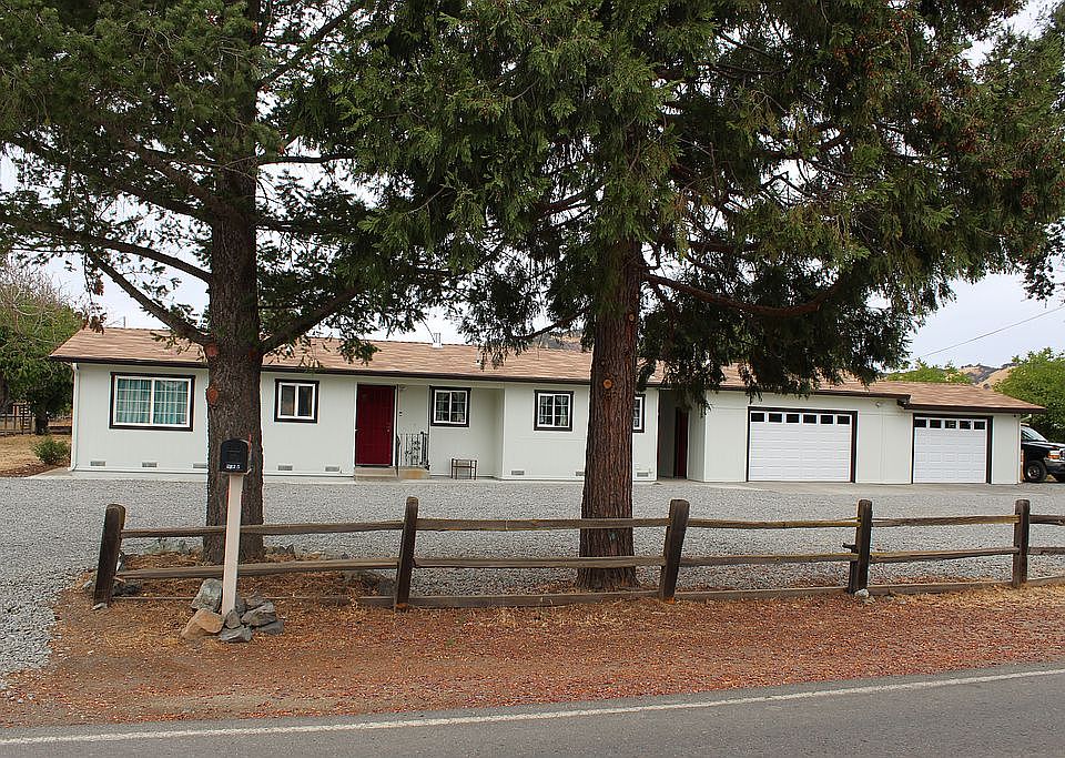 1st image of 2875 Old Highway 53