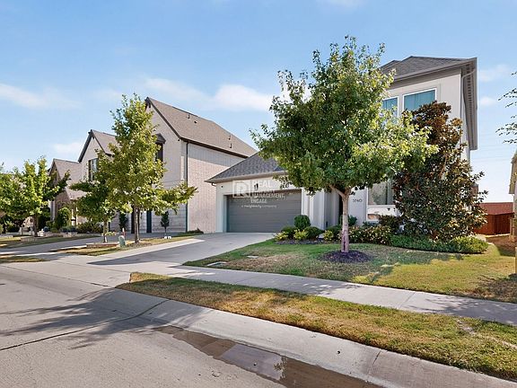 3rd image of 3740 Coldstream Dr