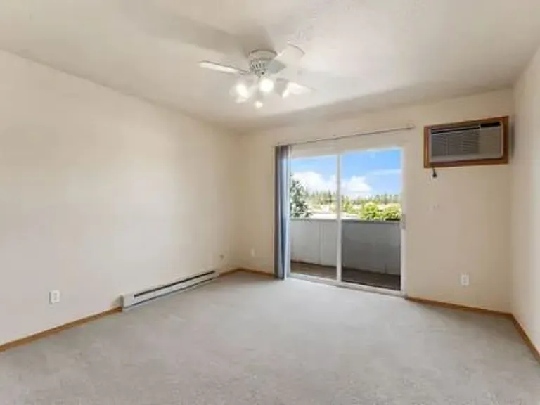 3025 S Cook St — Photo 23