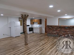 6505 1/2 W Alpine Way, Yakima, WA 98908