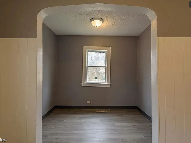5547 Grasmere Ave — Photo 7