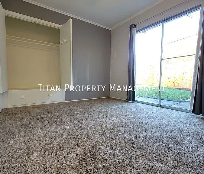 4915 Cabrillo Way — Photo 15