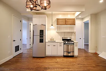 Rented by Hagstrom Management Inc