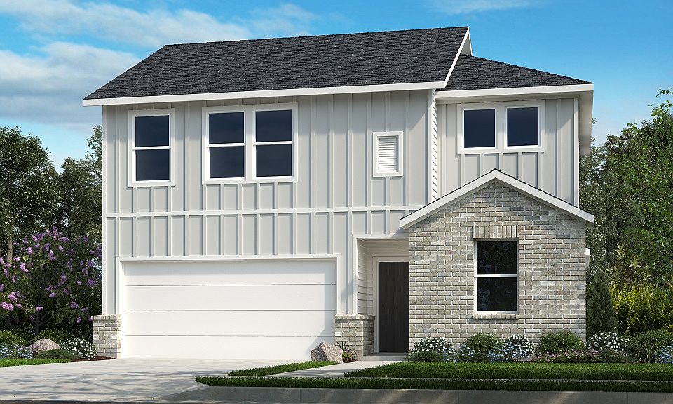 1st image of 7239 Greenbriar Bend Ct