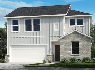 7239 Greenbriar Bend Ct, Cypress, TX 77433