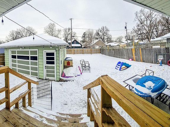 3rd image of 3411 E Ave E