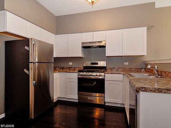 4th image of 74 Heather Glen Dr #74
