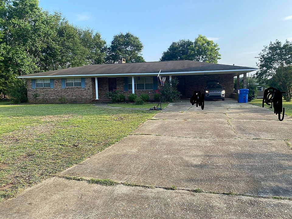 1st image of 849 County Road 552