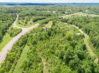 Starbuck Ln, Decaturville, TN 38329