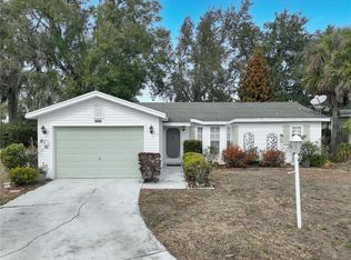 25227 Wild Heron, Leesburg, FL 34748