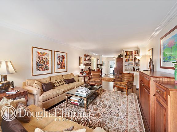 4th image of 205 E 63rd St APT 7G