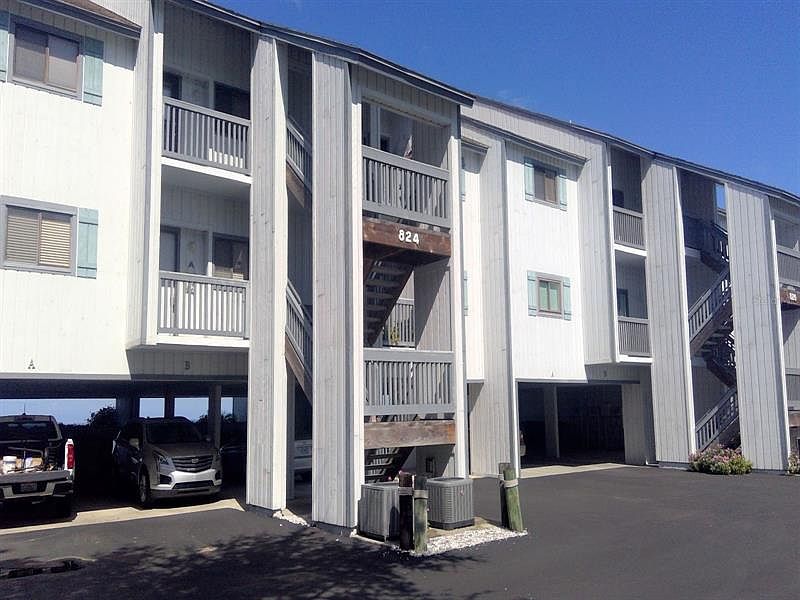 1st image of 824 Bahia Del Sol Dr #51