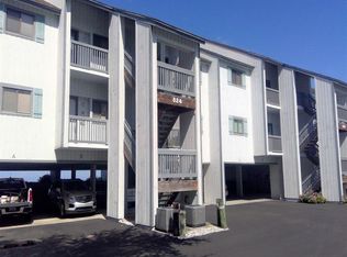 824 Bahia Del Sol Dr #51, Ruskin, FL 33570