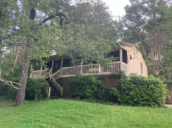 2905 Wood Dr NE, Center Point, AL 35215